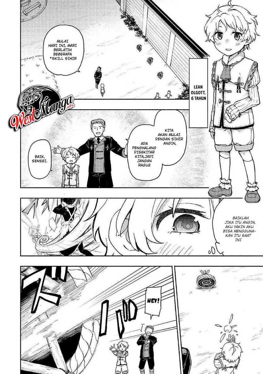 Chapter 2 - halaman 16
