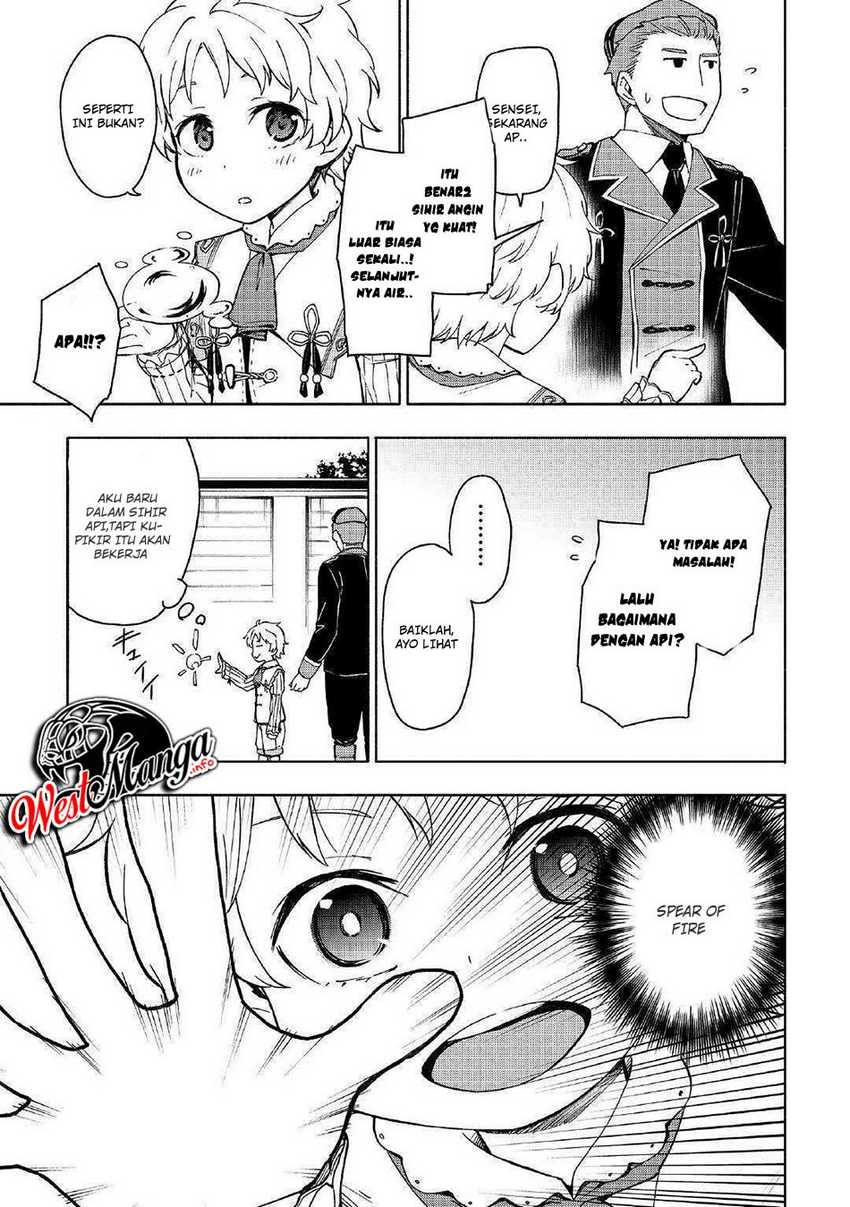 Chapter 2 - halaman 17