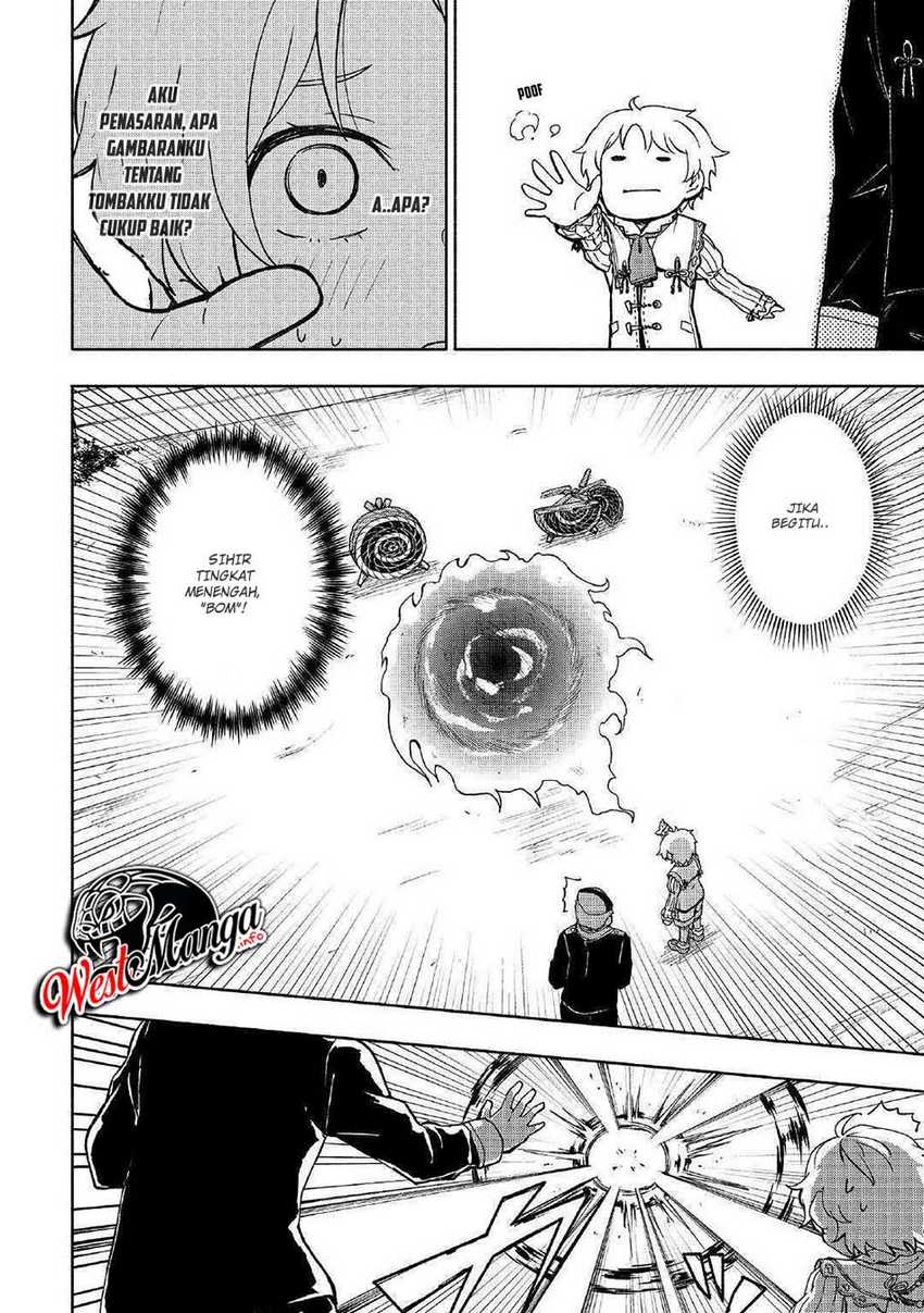 Chapter 2 - halaman 18