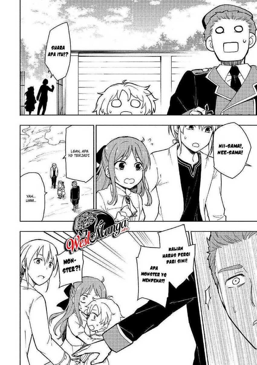 Chapter 2 - halaman 20