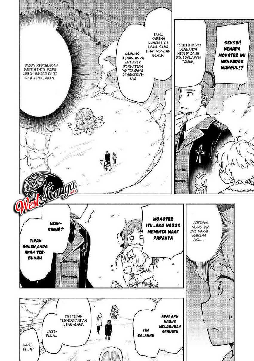 Chapter 2 - halaman 22