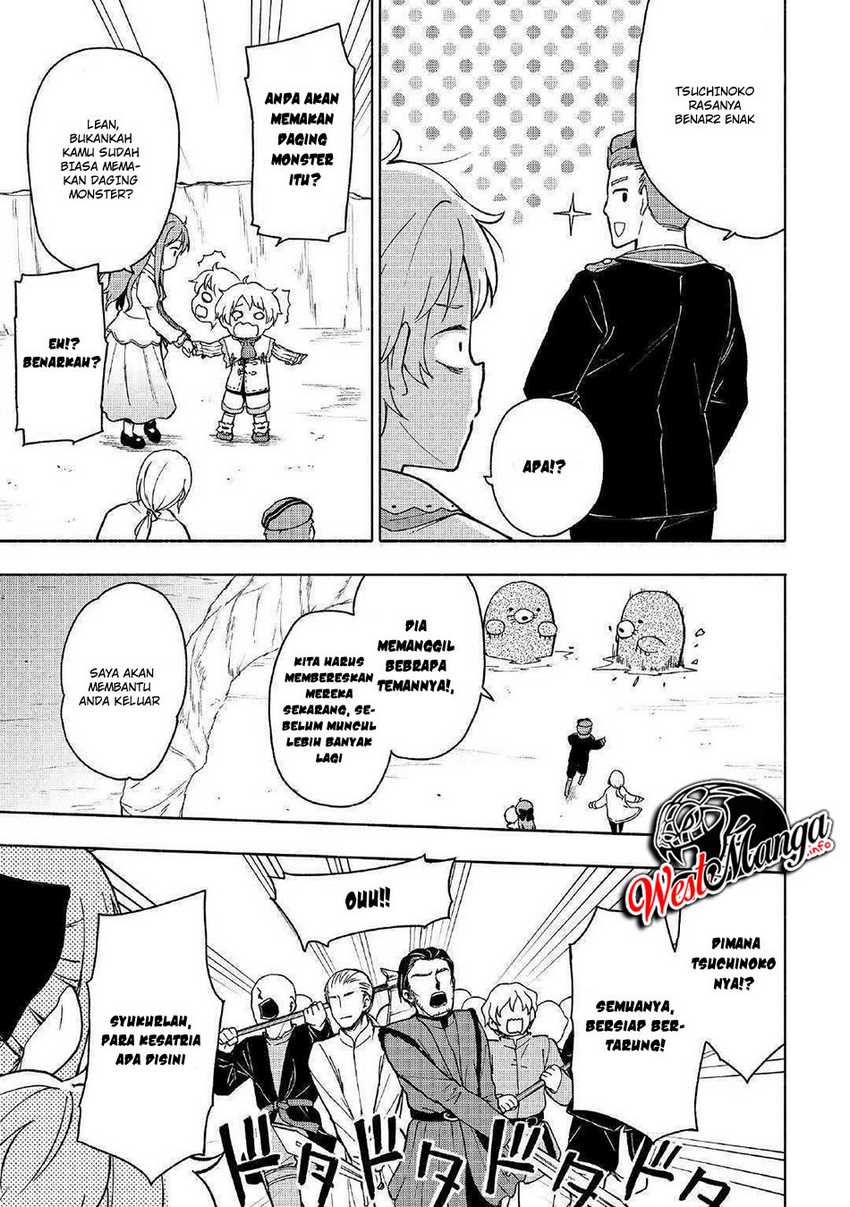 Chapter 2 - halaman 23