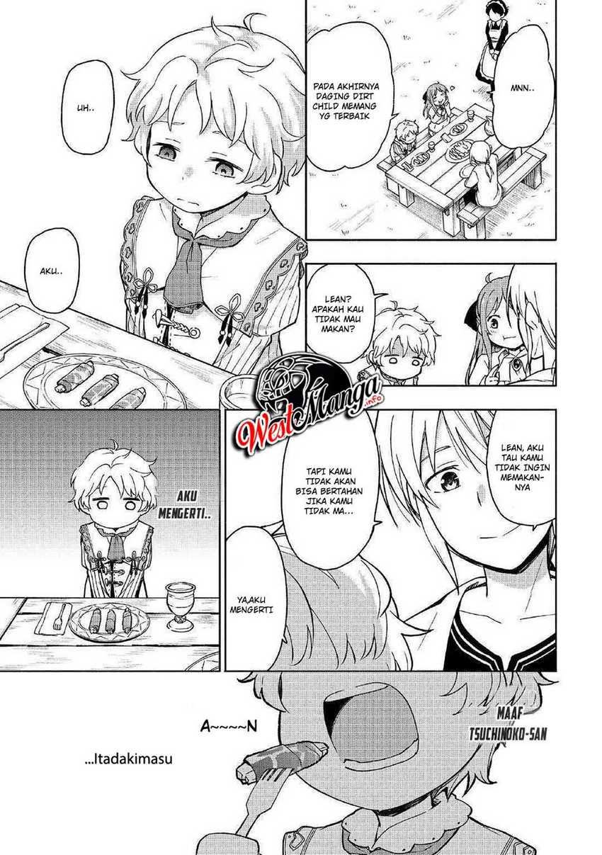Chapter 2 - halaman 25