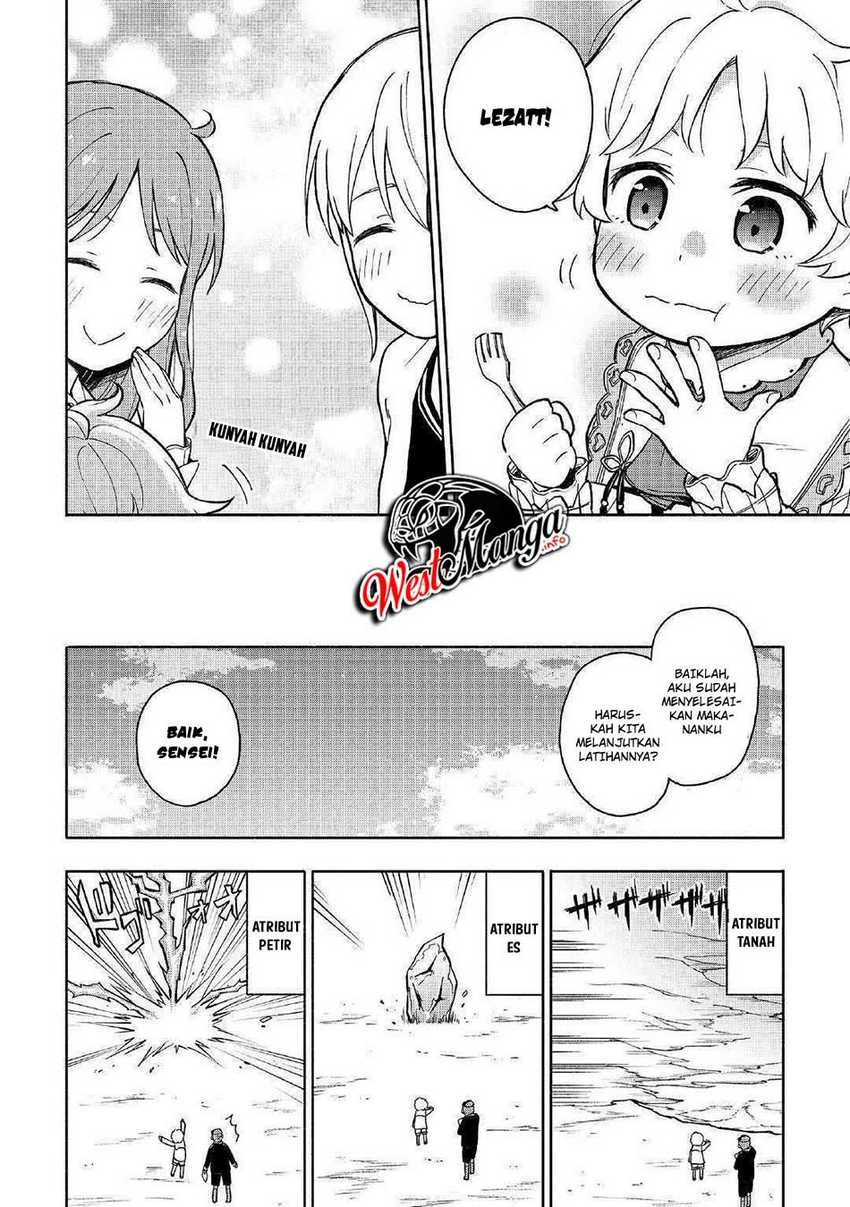 Chapter 2 - halaman 27