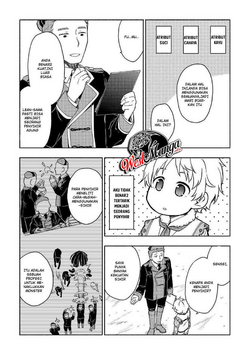 Chapter 2 - halaman 28