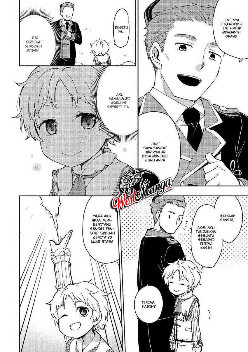 Chapter 2 - halaman 29