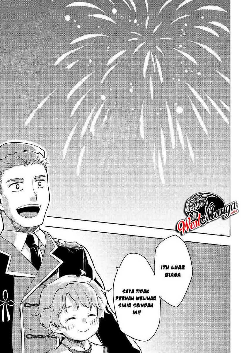Chapter 2 - halaman 30