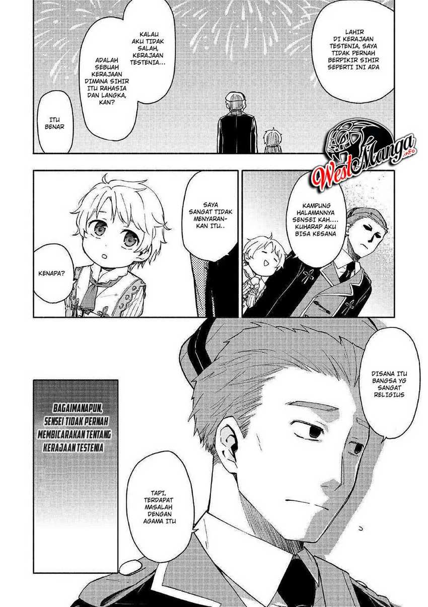 Chapter 2 - halaman 31
