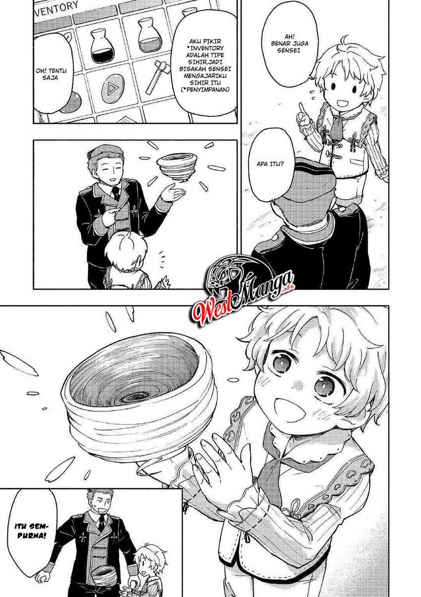 Chapter 2 - halaman 32