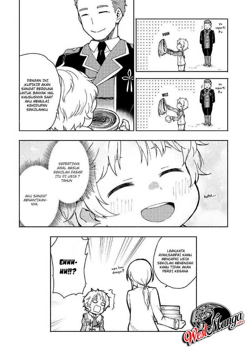 Chapter 2 - halaman 33