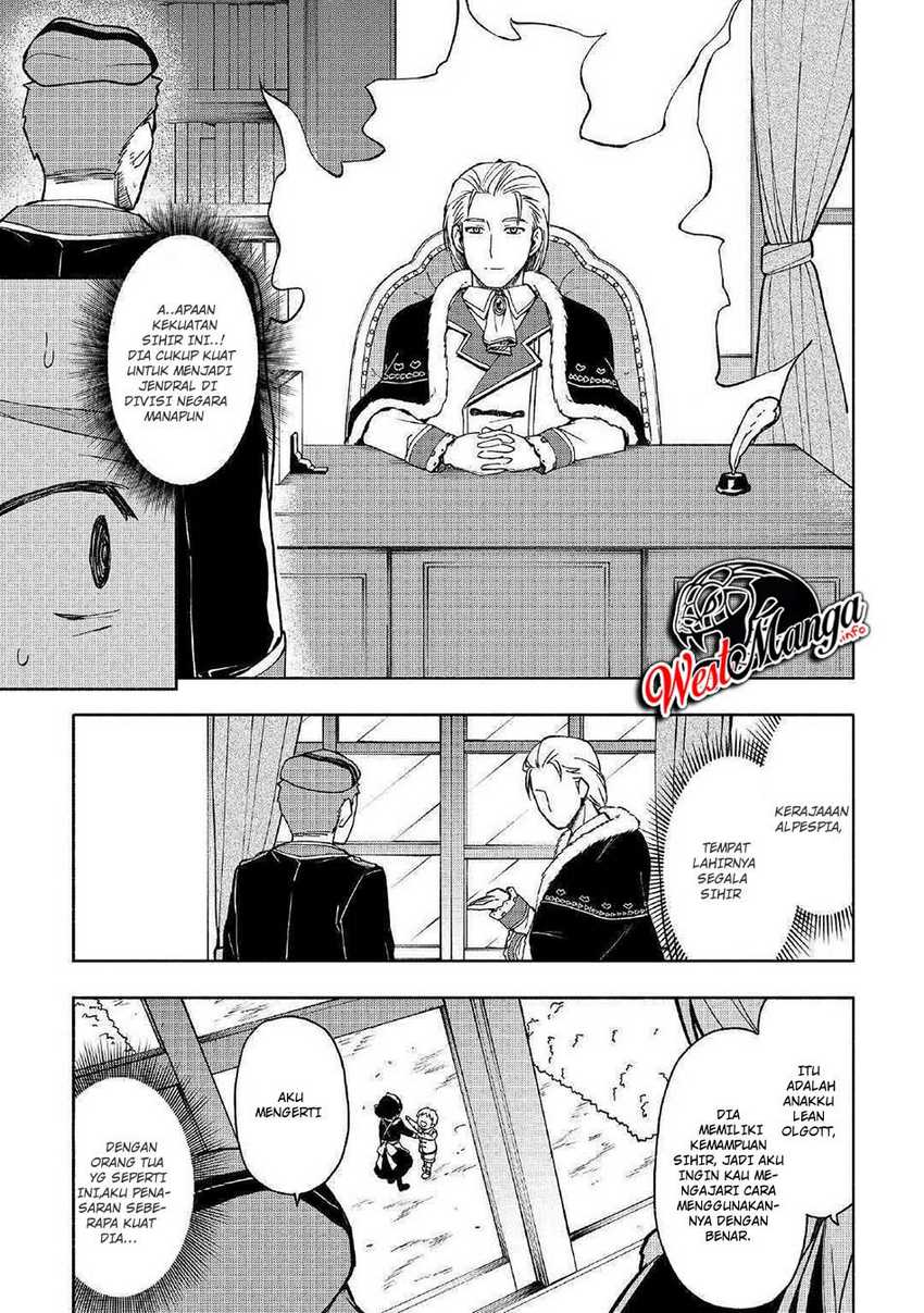 Chapter 2 - halaman 6