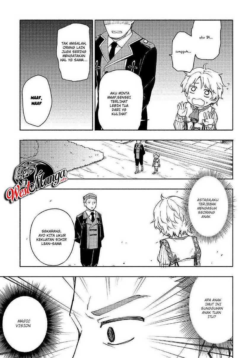 Chapter 2 - halaman 8