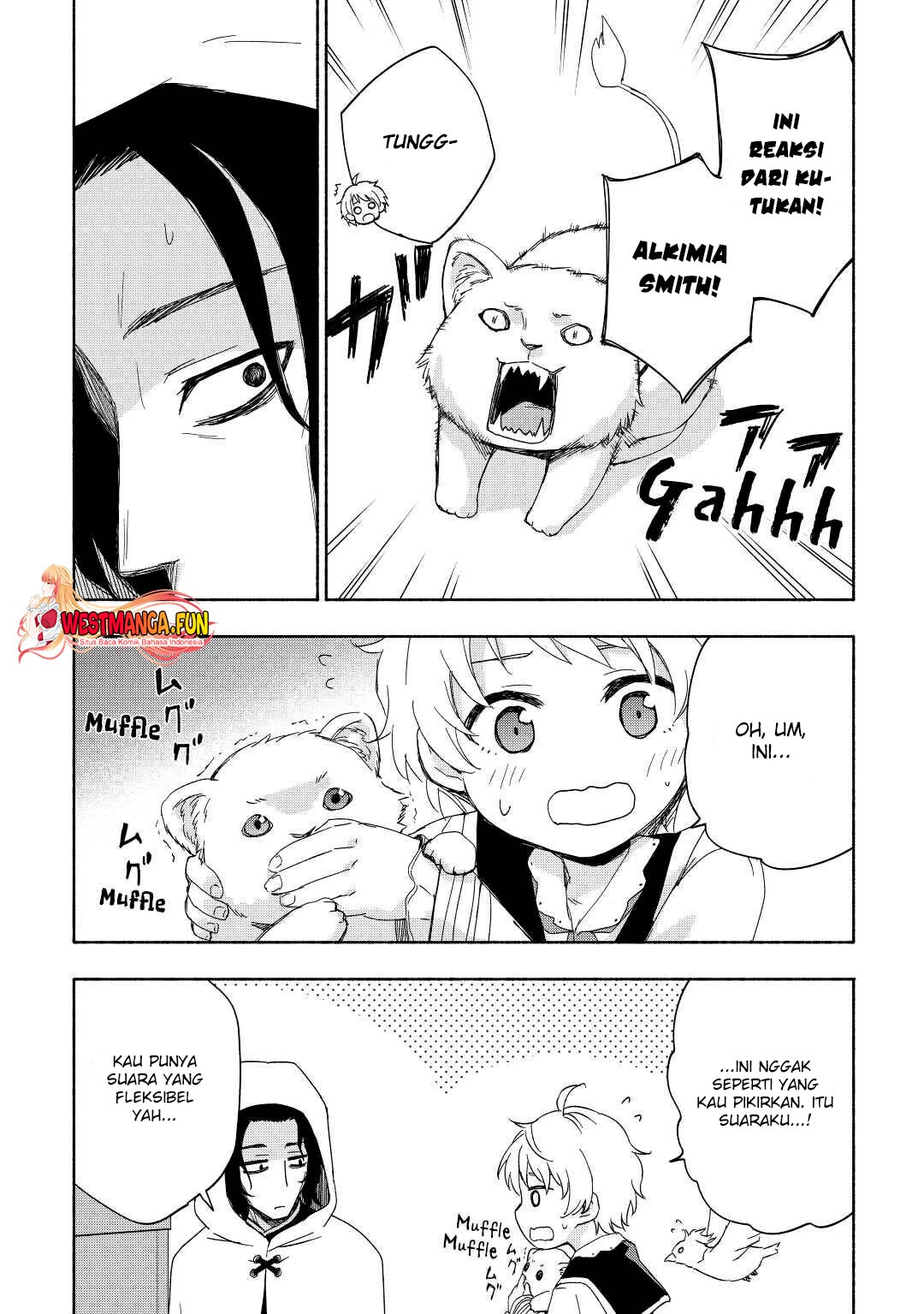 Chapter 20 - halaman 12