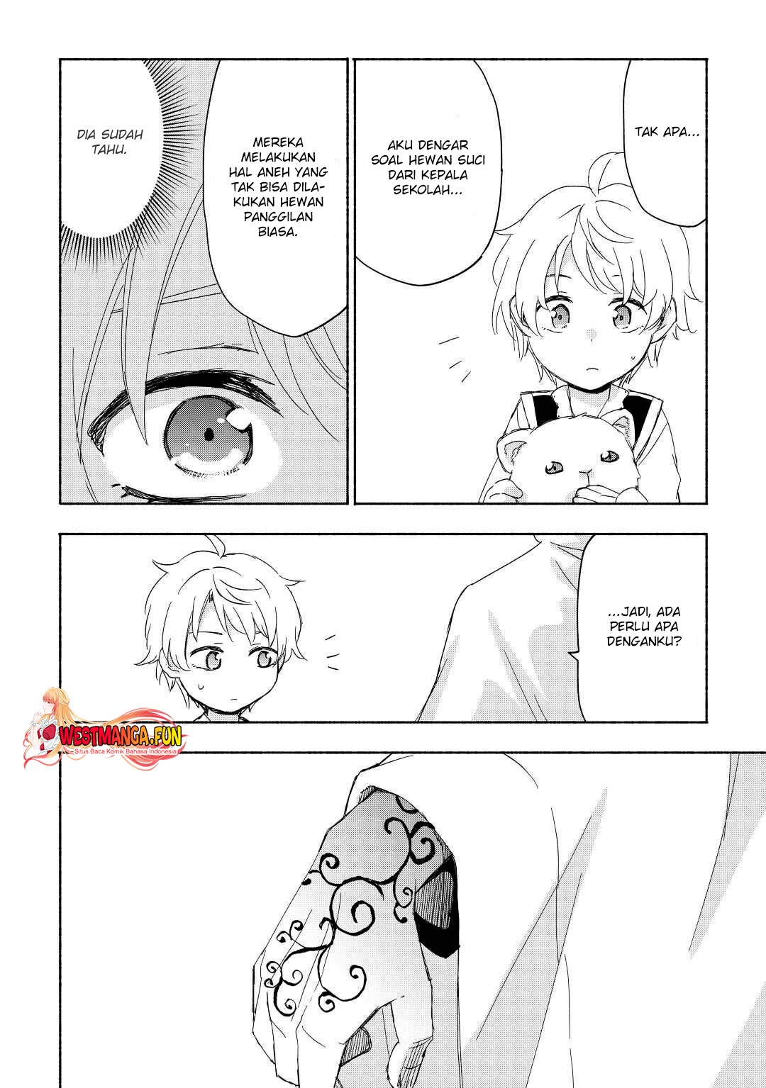Chapter 20 - halaman 13