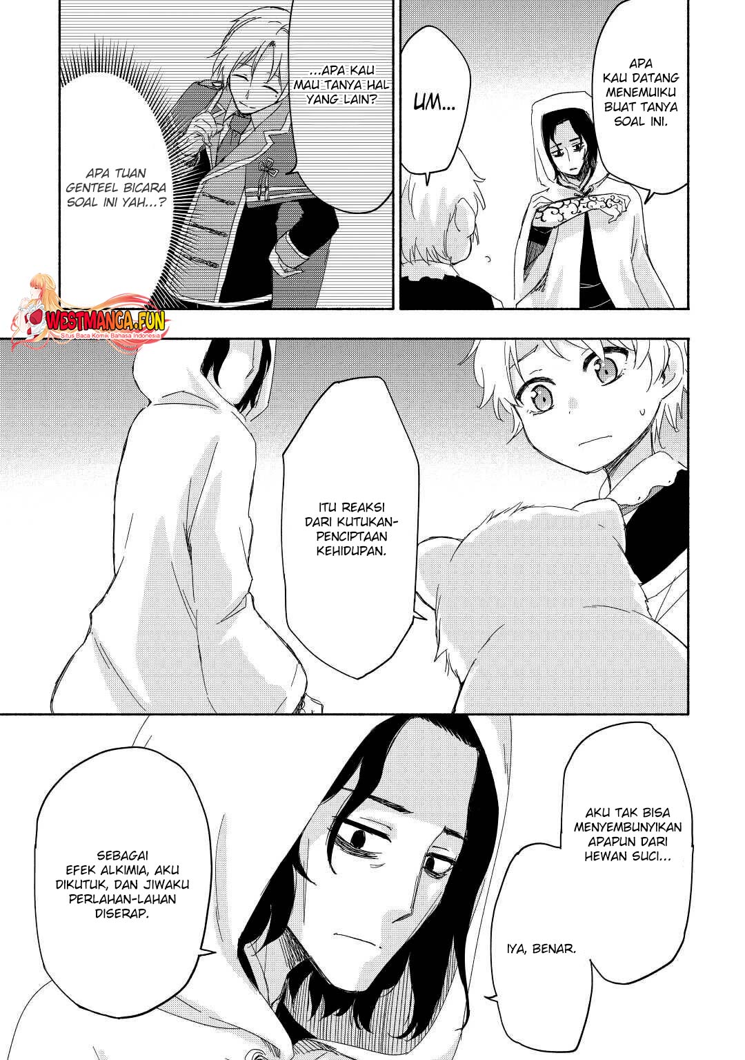 Chapter 20 - halaman 14