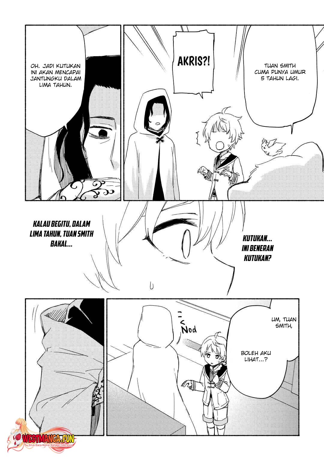 Chapter 20 - halaman 15