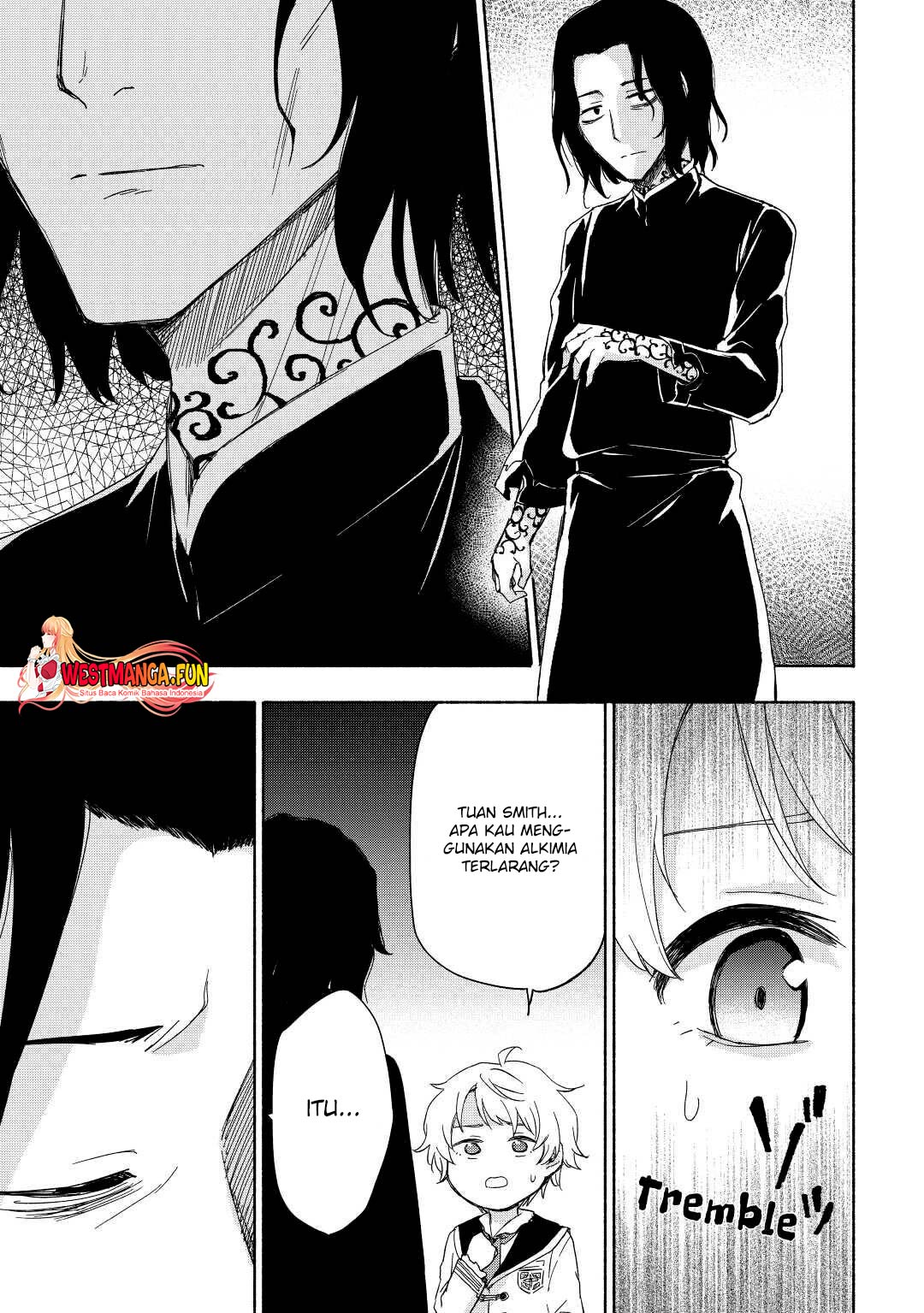 Chapter 20 - halaman 16