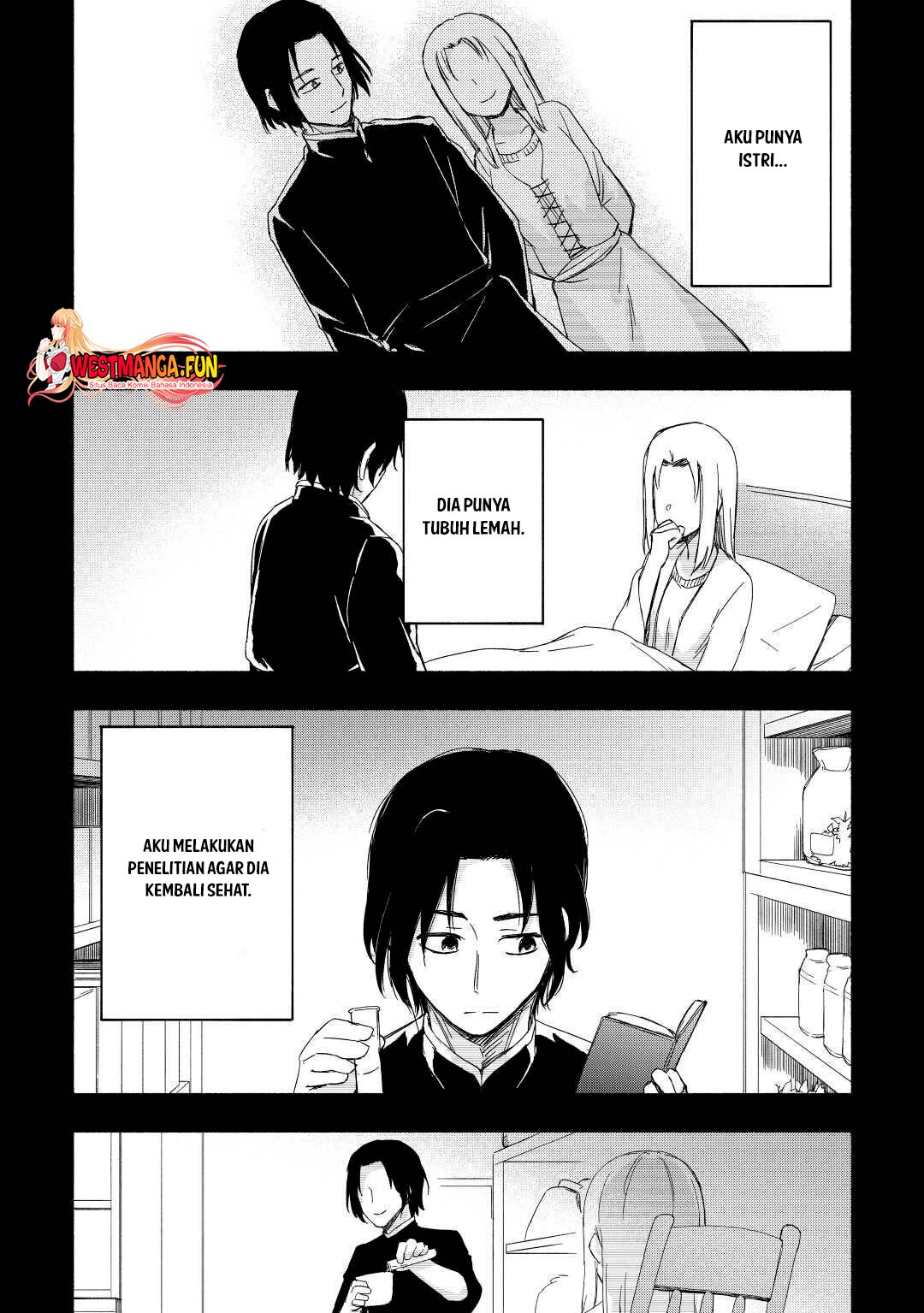 Chapter 20 - halaman 17