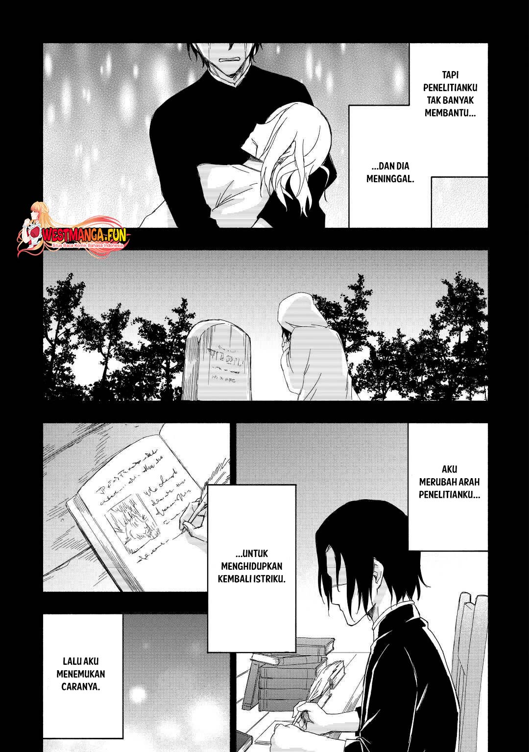 Chapter 20 - halaman 18