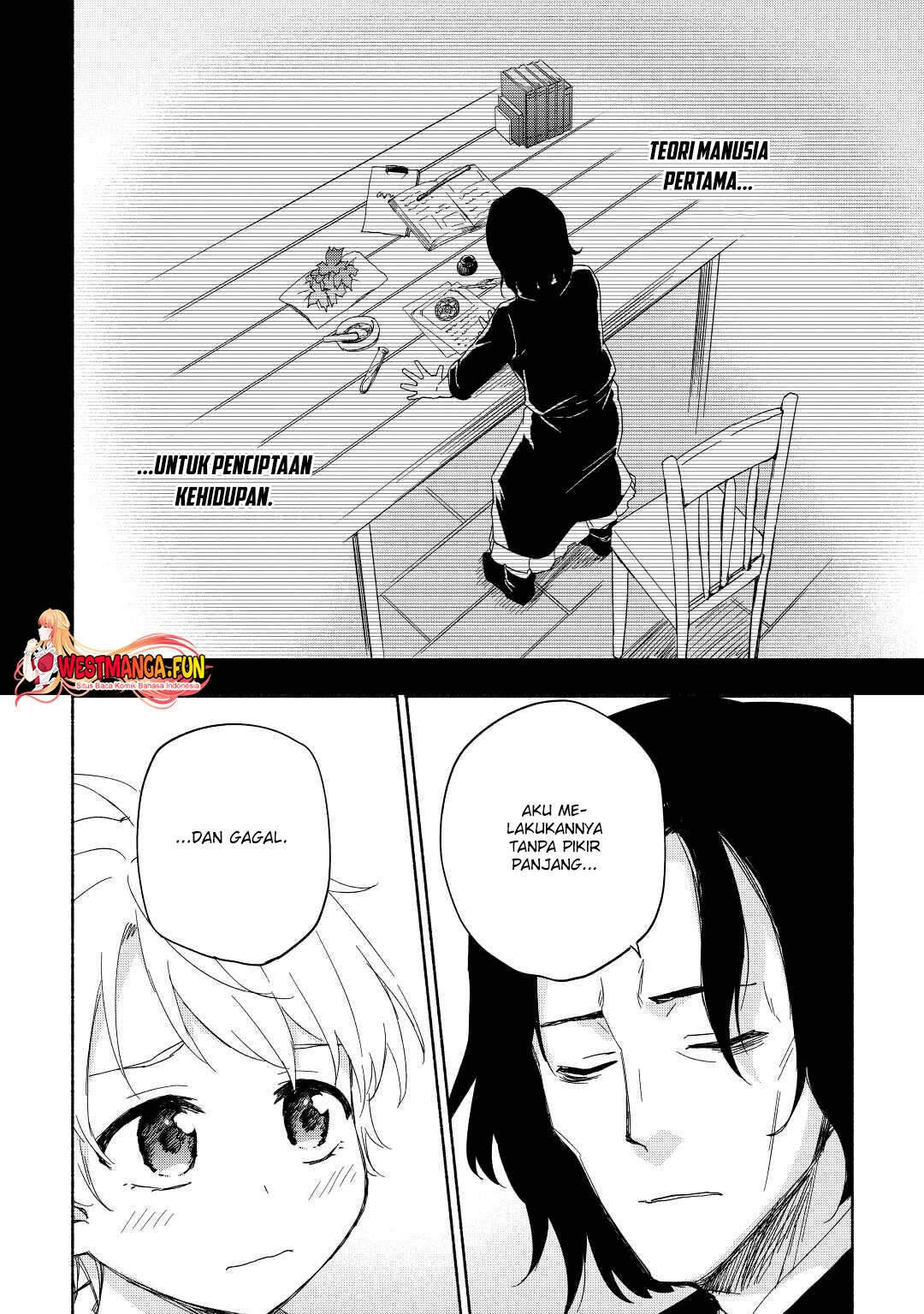 Chapter 20 - halaman 20