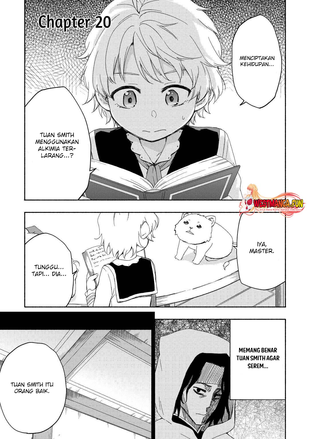 Chapter 20 - halaman 3