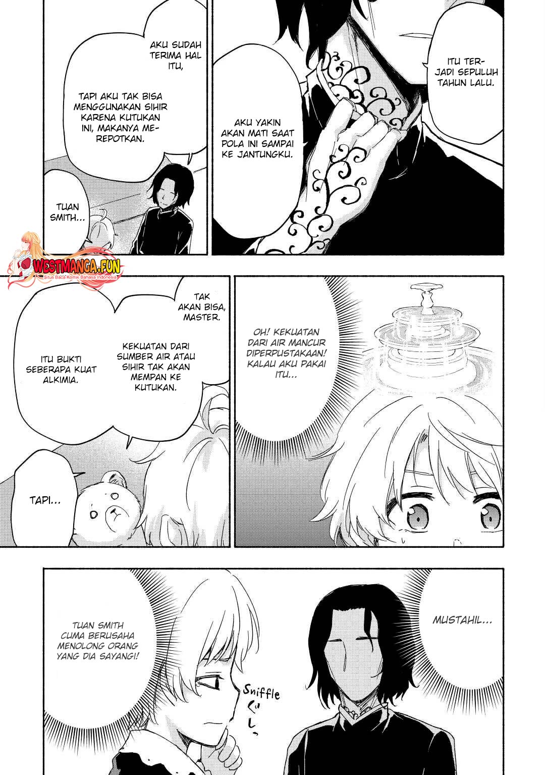 Chapter 20 - halaman 21