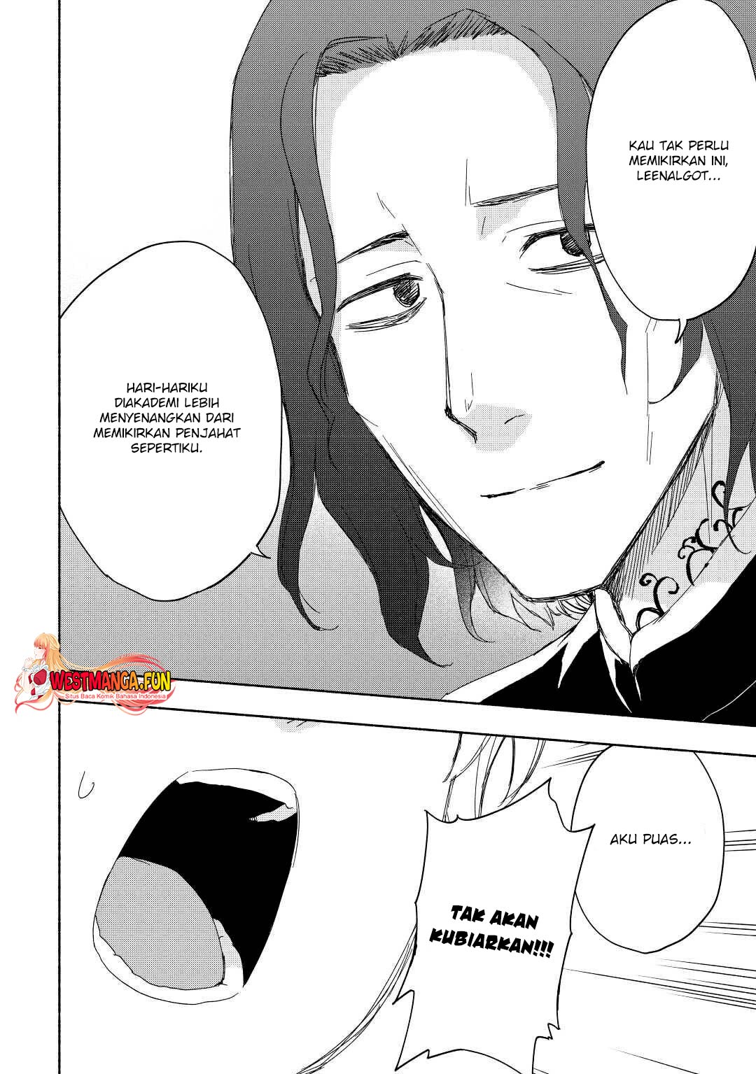 Chapter 20 - halaman 22