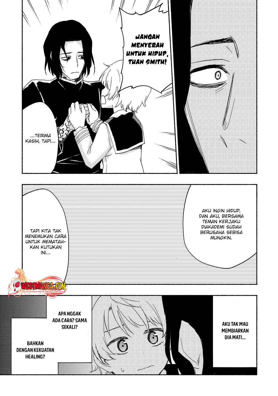 Chapter 20 - halaman 23