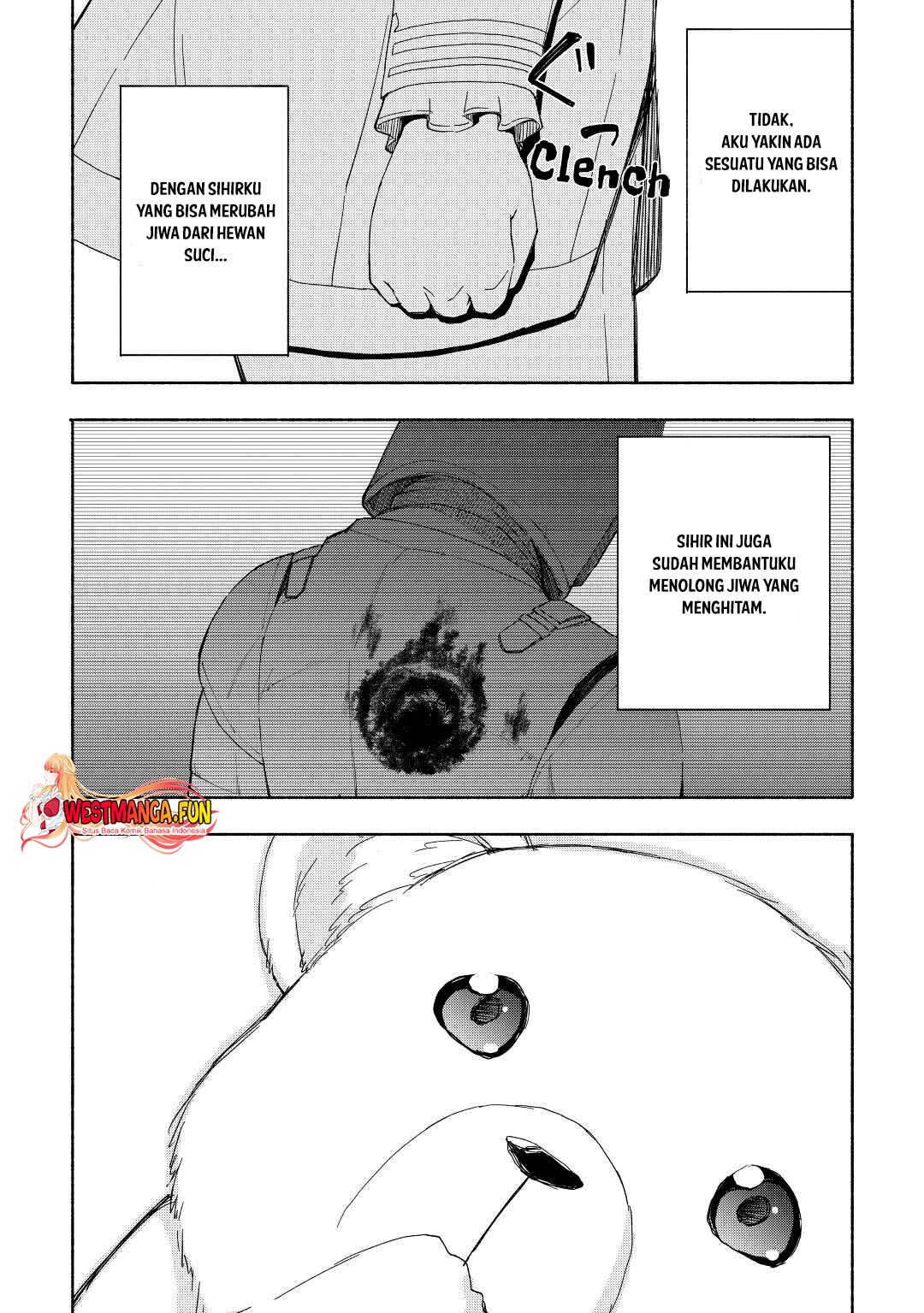 Chapter 20 - halaman 24