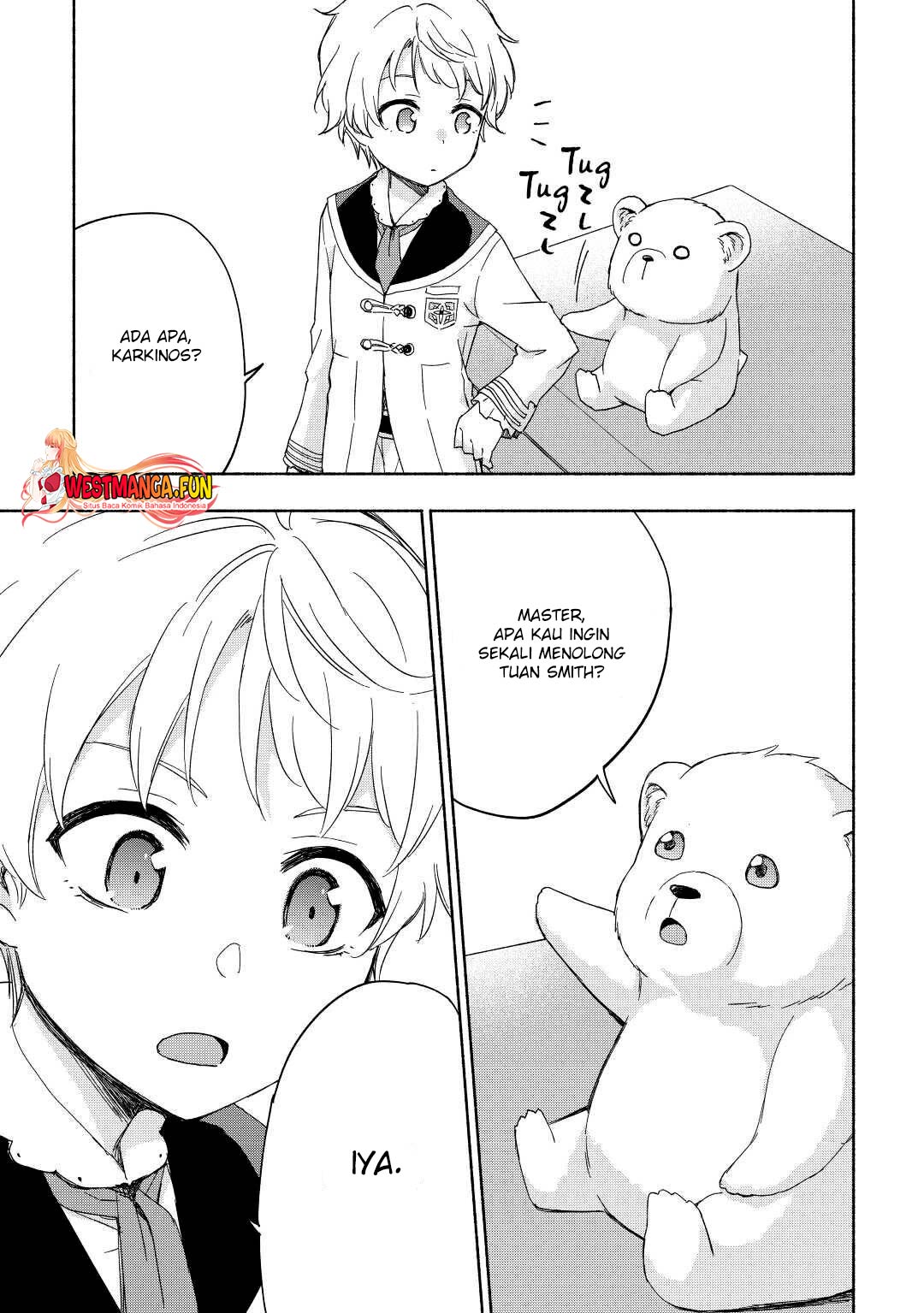 Chapter 20 - halaman 25