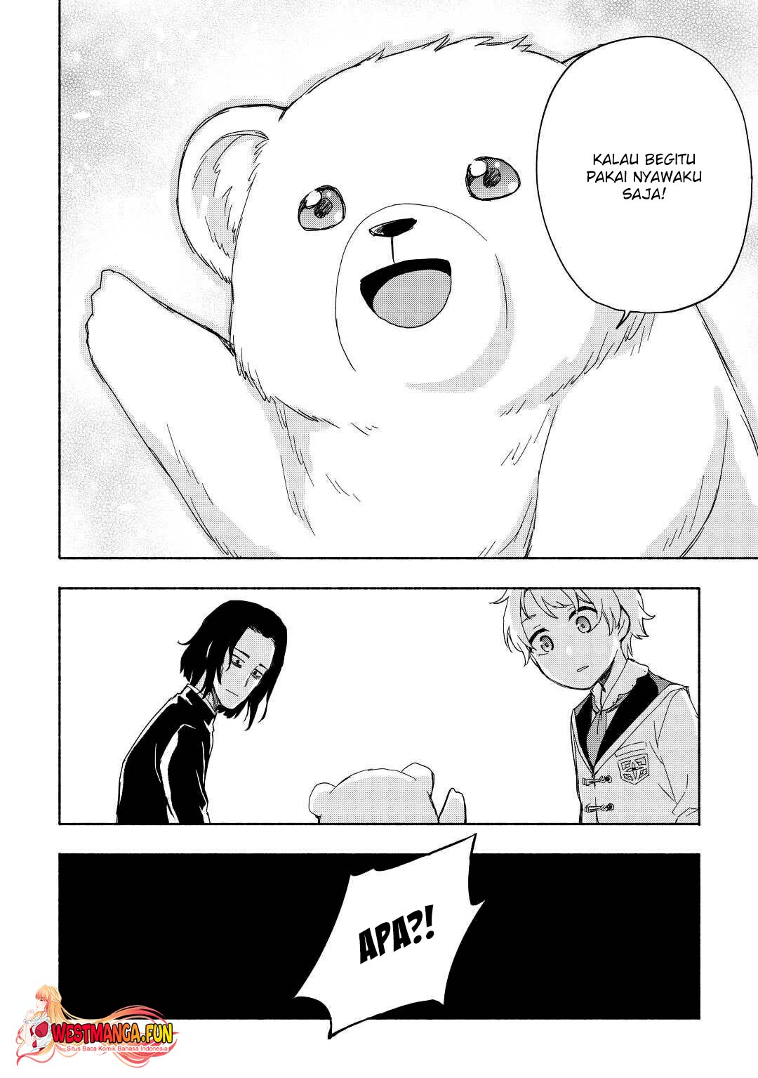 Chapter 20 - halaman 26