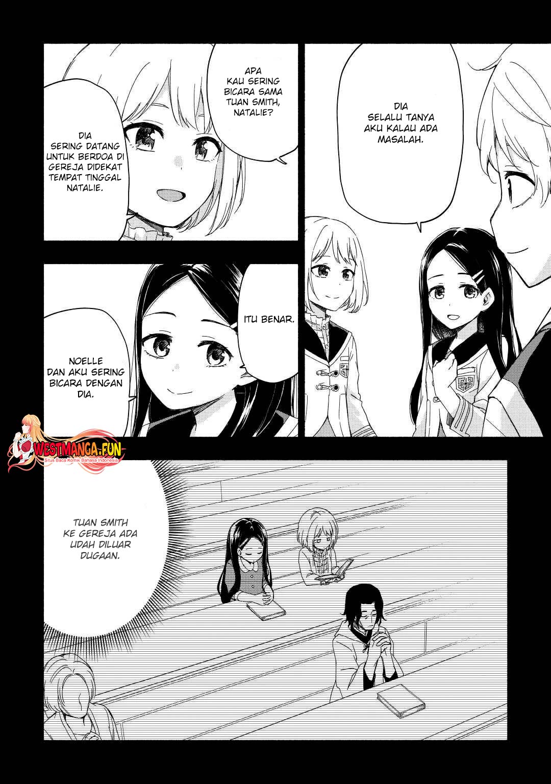 Chapter 20 - halaman 4