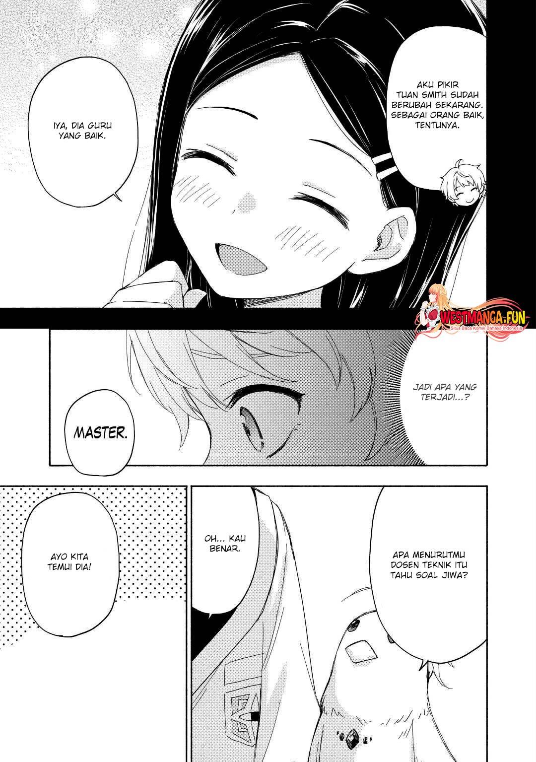 Chapter 20 - halaman 6
