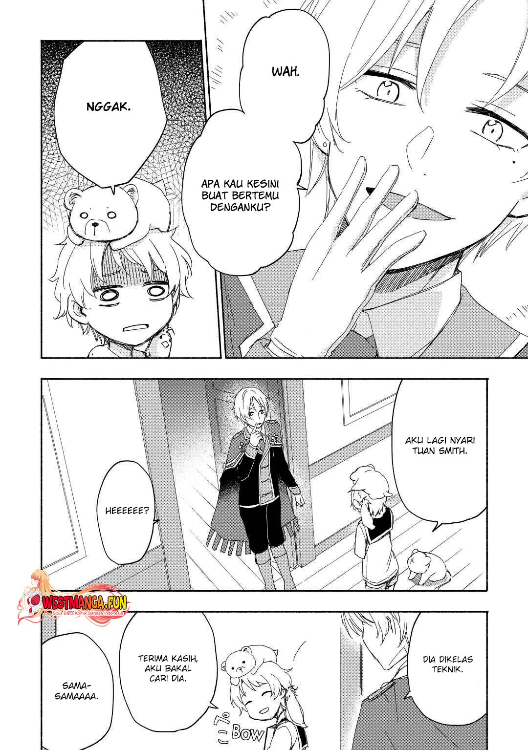 Chapter 20 - halaman 7