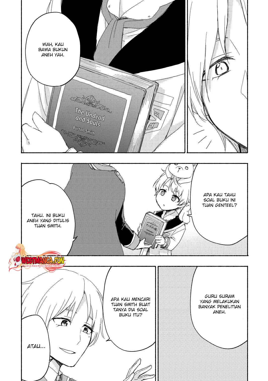 Chapter 20 - halaman 8