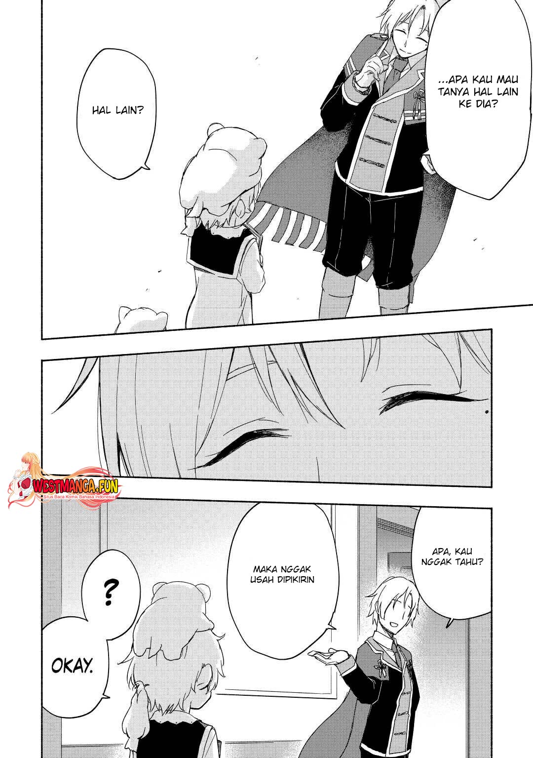 Chapter 20 - halaman 9