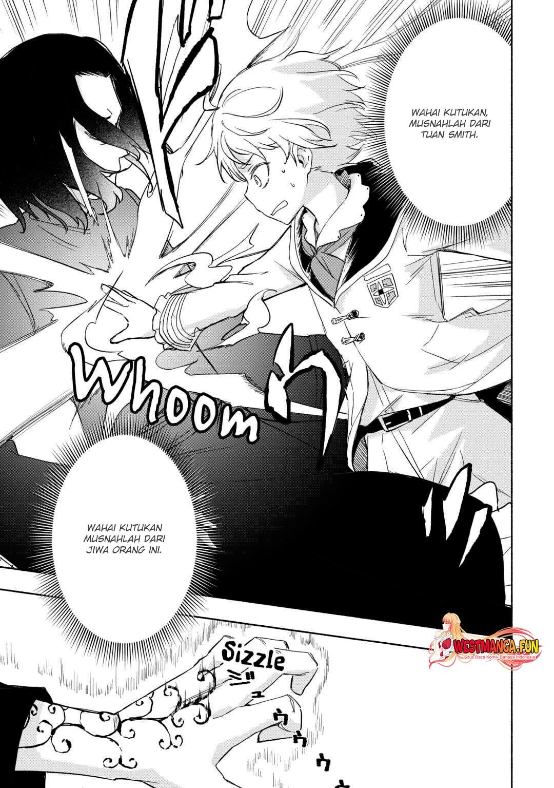 Chapter 21 - halaman 12