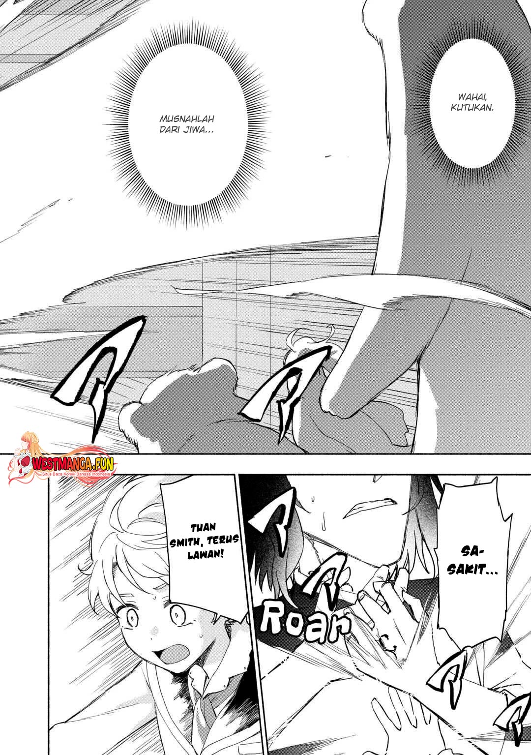 Chapter 21 - halaman 13