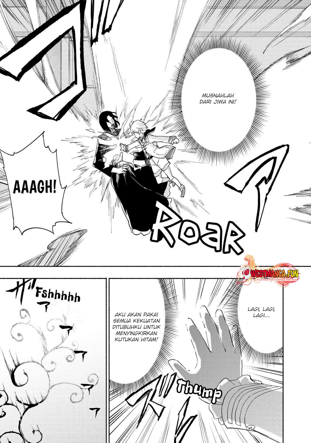 Chapter 21 - halaman 14