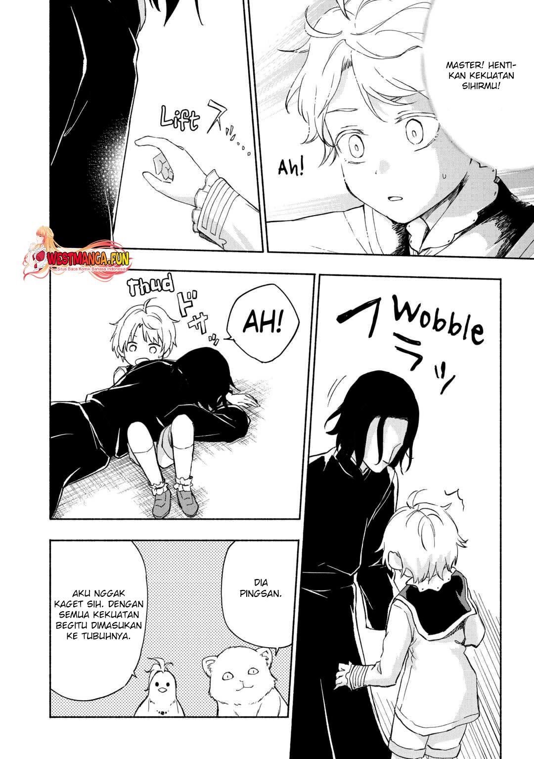 Chapter 21 - halaman 15