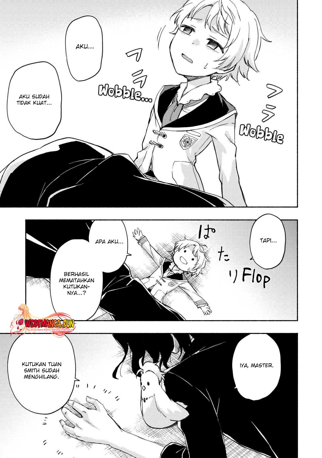 Chapter 21 - halaman 16