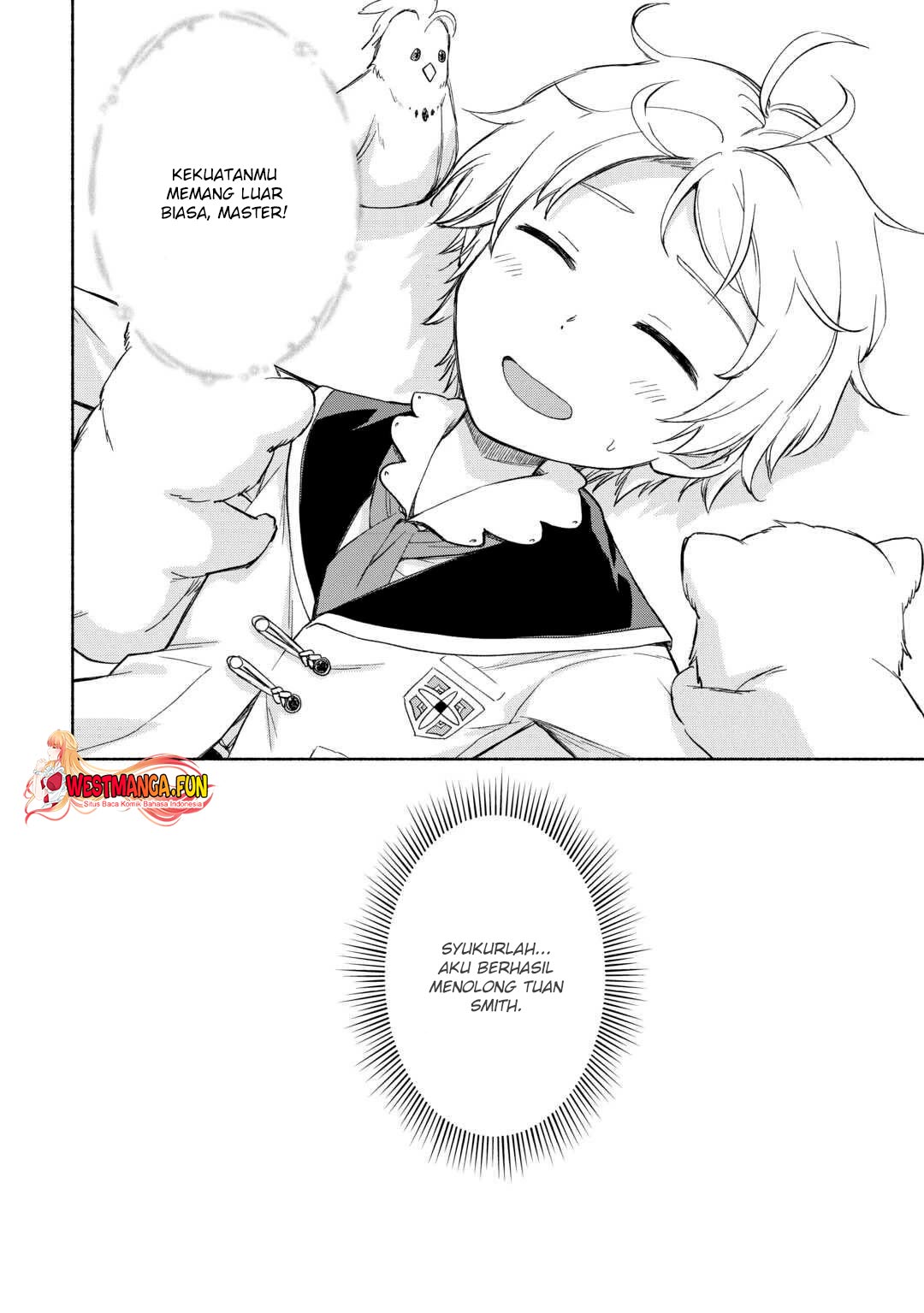 Chapter 21 - halaman 17