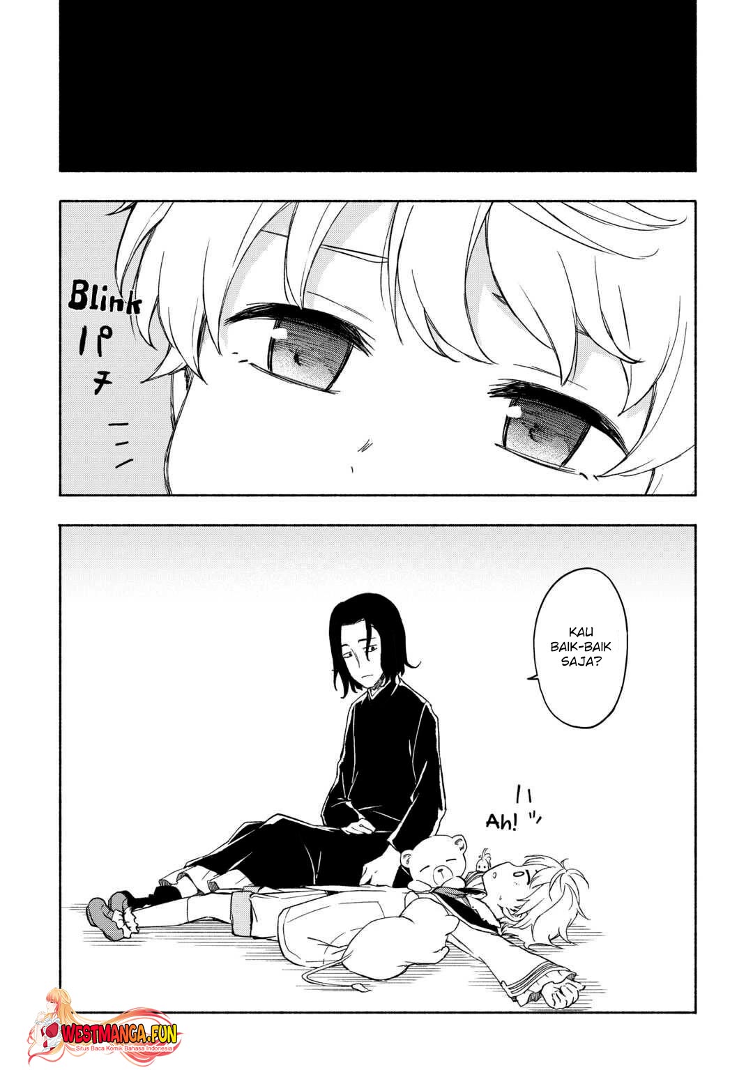 Chapter 21 - halaman 18