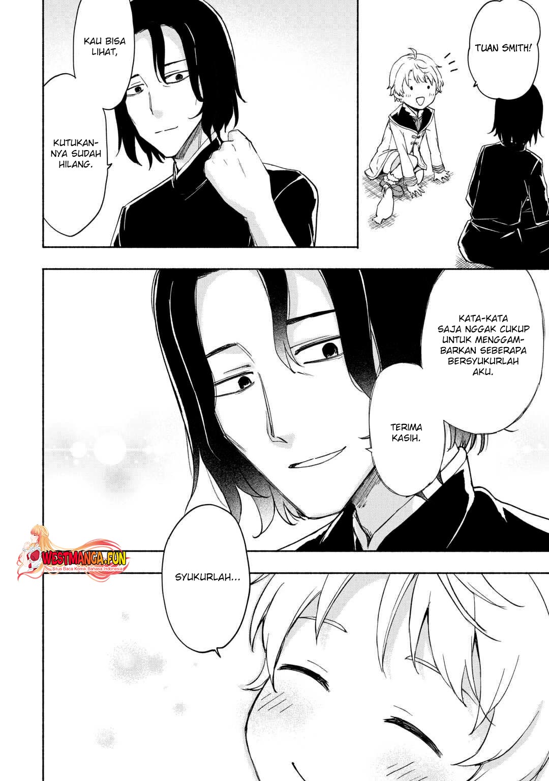 Chapter 21 - halaman 20