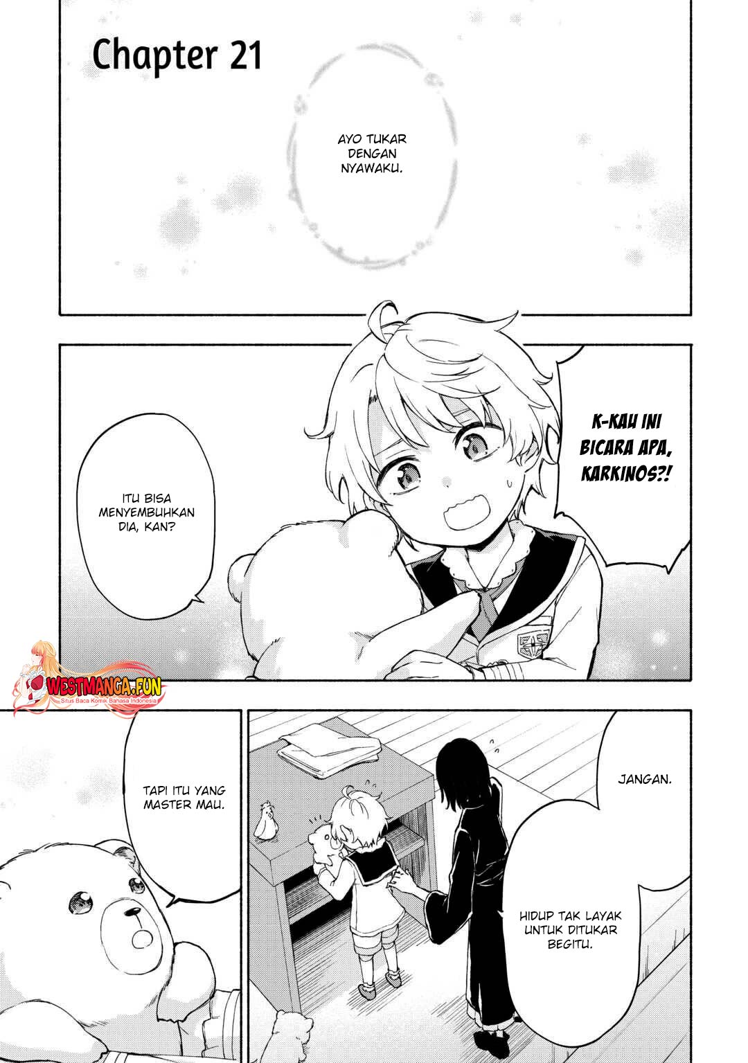 Chapter 21 - halaman 3