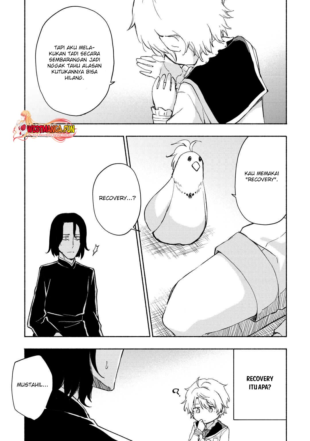 Chapter 21 - halaman 21