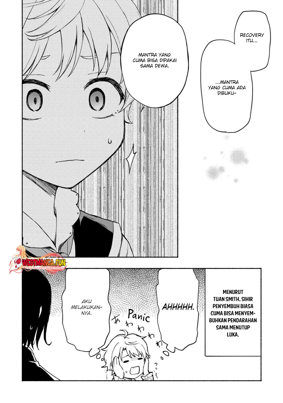 Chapter 21 - halaman 22