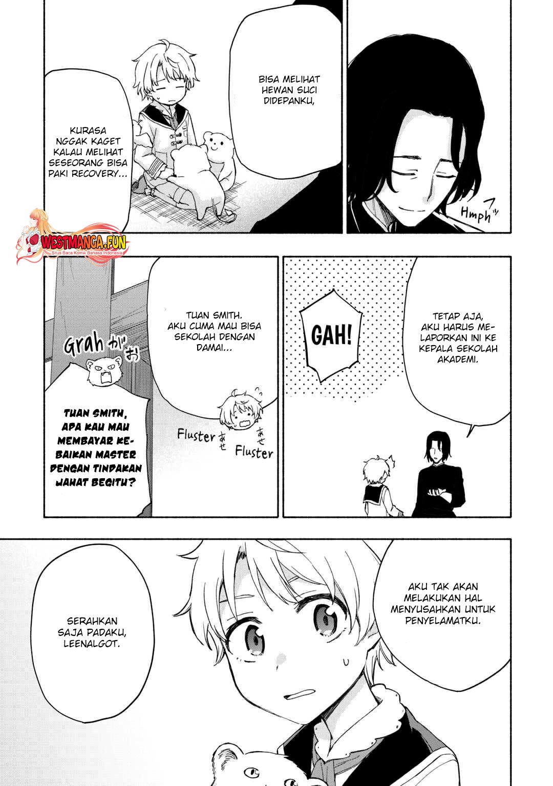 Chapter 21 - halaman 23