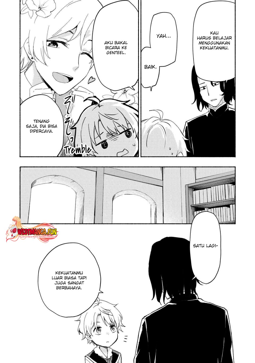 Chapter 21 - halaman 24