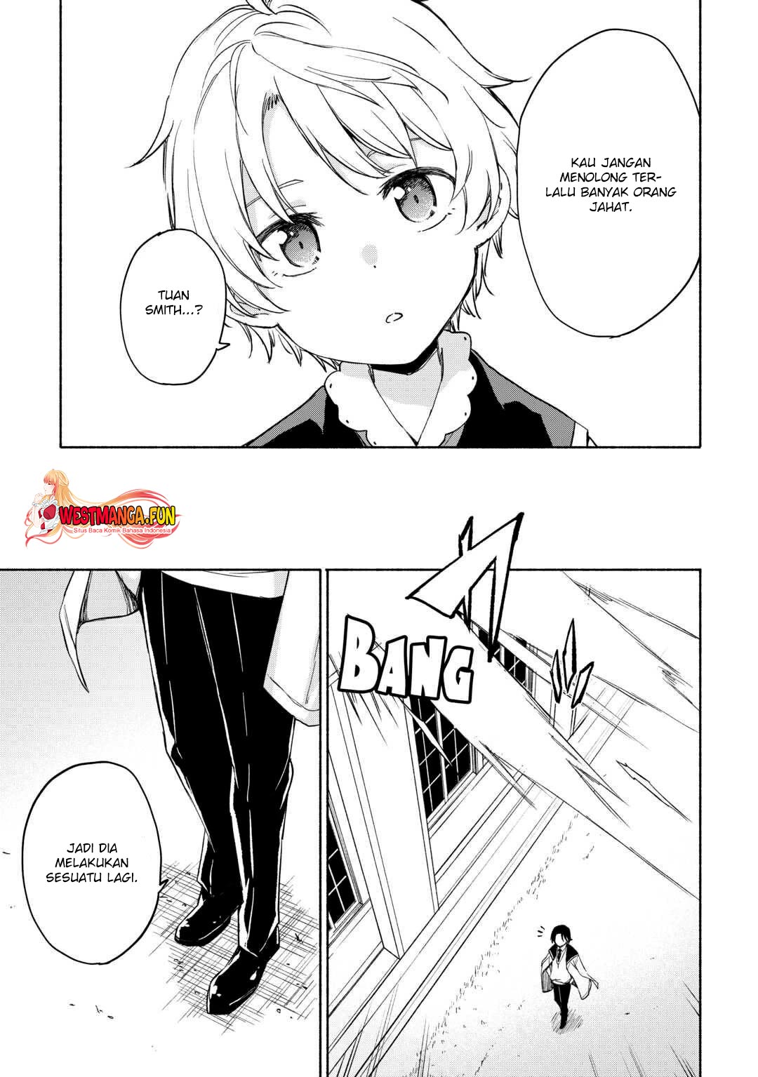 Chapter 21 - halaman 25
